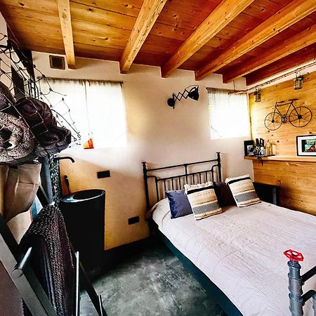 Cottage House Weyer - Mare&Filly Room Екстериор снимка